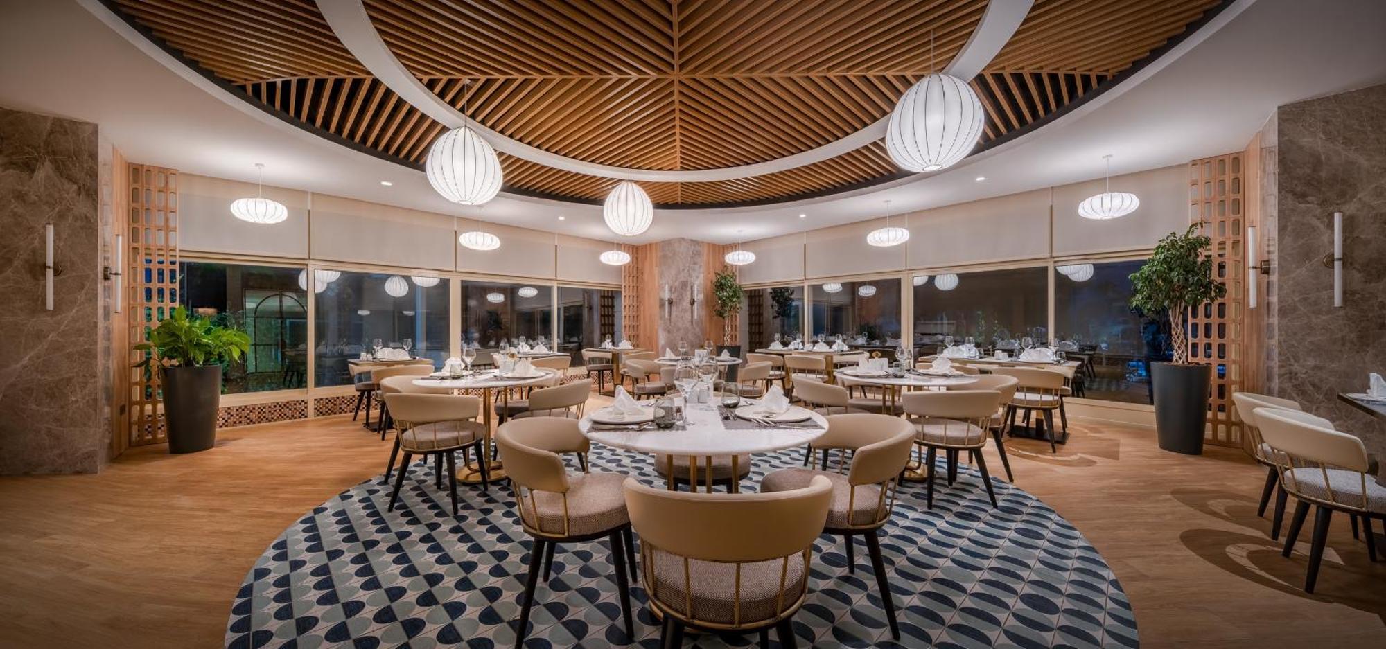 Trendy Palm Beach Adults Only Сиде Экстерьер фото